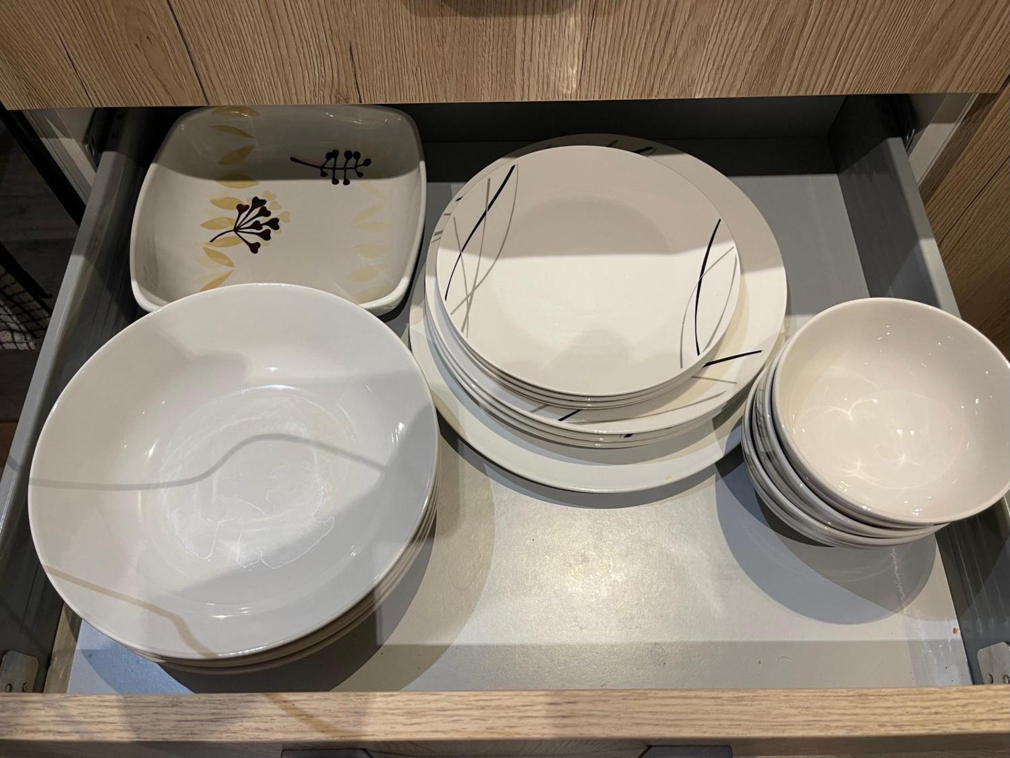 010 Chic & Cosy F1 29M2 Hypercentre Wifi Smart Tv Netflix Apartment Saint-Etienne  Ngoại thất bức ảnh